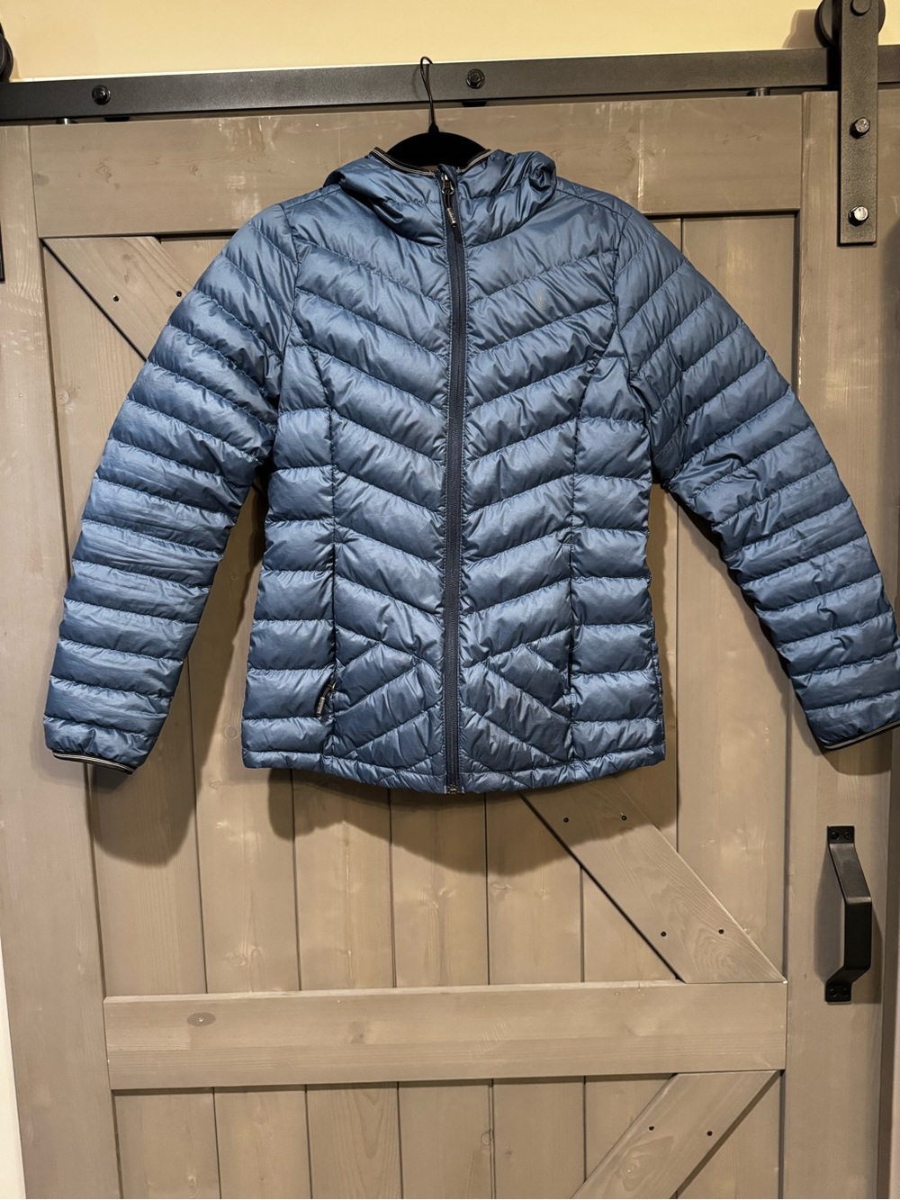 Lole Emeline down jacket